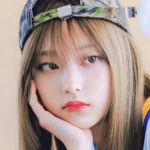 잠만보