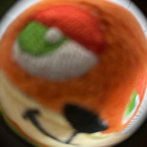 뉴니커