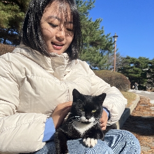 써니