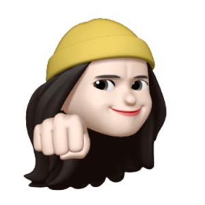 ๊ณผ์๋ฌ๋ฒ์์ธ์์ผ์ง