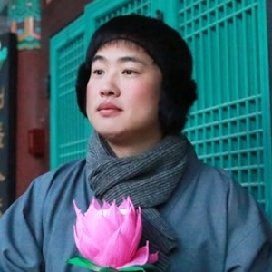 나무아멘