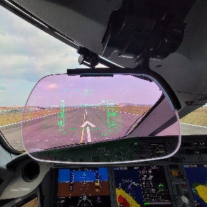 시사in정기구독러