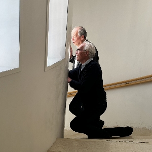뉴니커