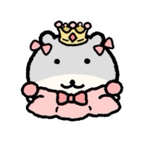 완두
