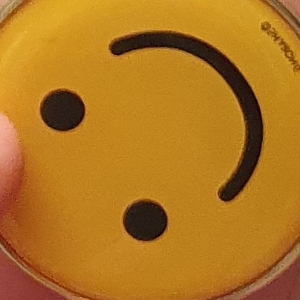 고순2
