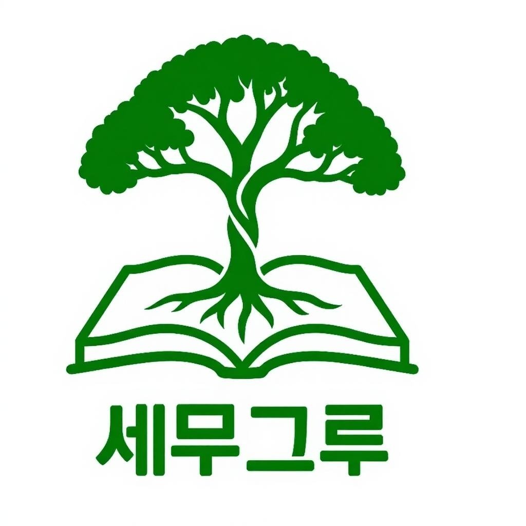 뉴니커