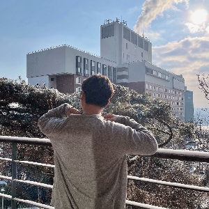 뉴니커