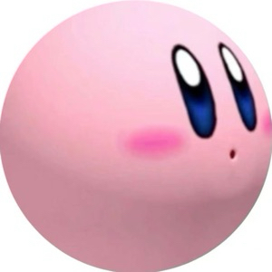 뉴니커
