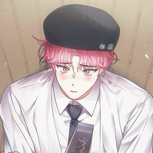 뉴니커