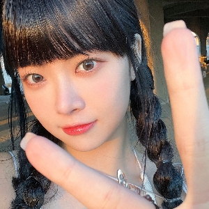블루배리