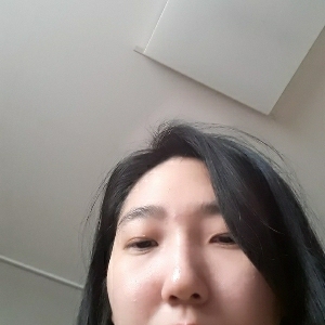 hjee00221 @nate.com 