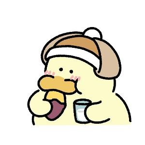 뉴니커
