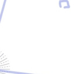 뉴니커