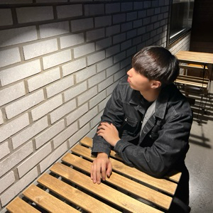 뉴니커
