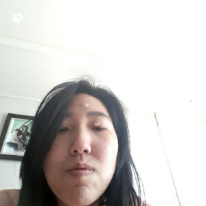 박주희 