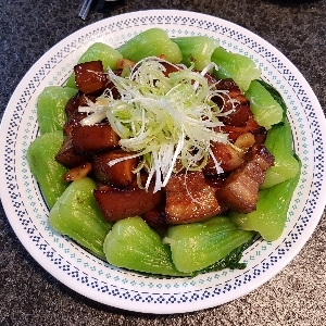 뉴니커