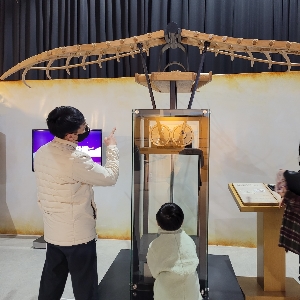 뉴니커