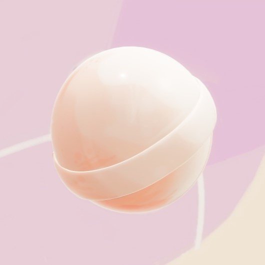 윤이지