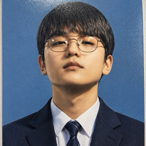 뉴니커