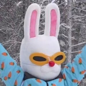 김두꾸