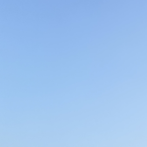 은하수