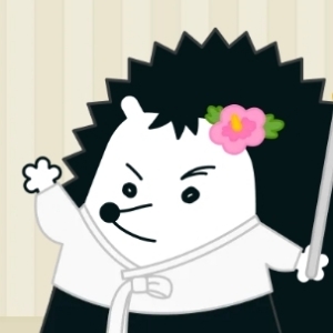 뉴니커