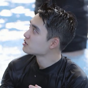 포말