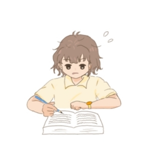 빛나는호랑나비