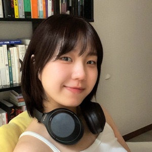 보갱