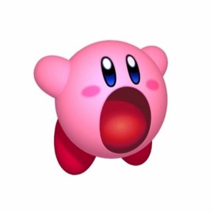hyunee