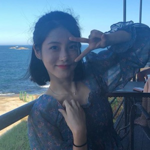 뉴니커