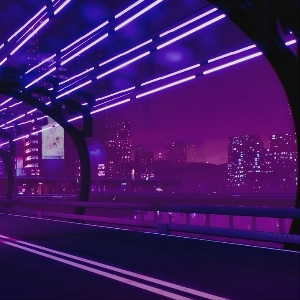 털