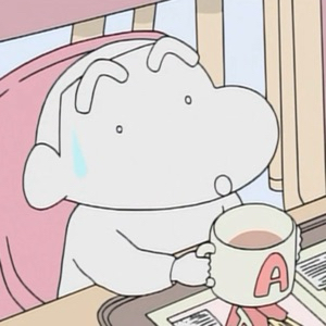 뉴니커