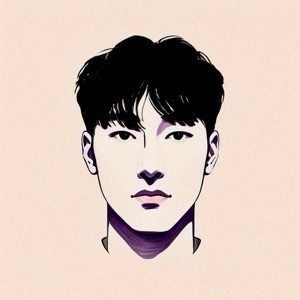 뉴니커