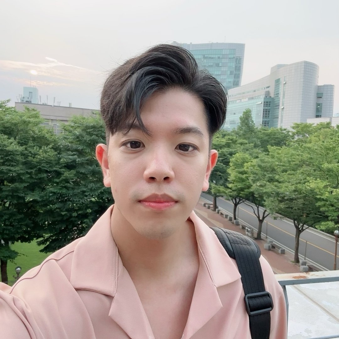 로이