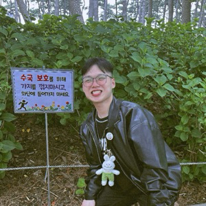 뉴니커