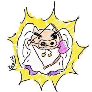 뉴니커