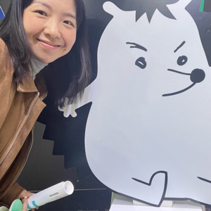 리지니
