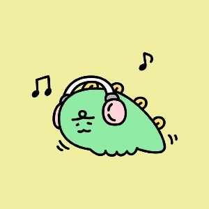 뉴니커