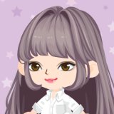 뉴니커