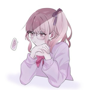 뉴니커