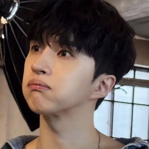 뉴니커