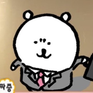 뉴니커