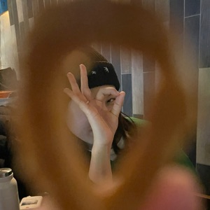 개봉박두