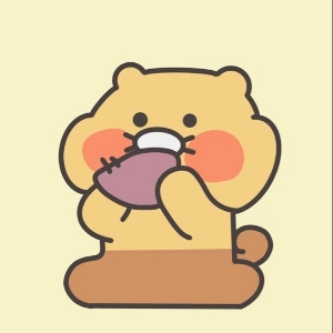 ๊ผฌ๋ณต์ด