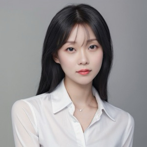 뉴니커