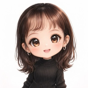 뉴니커