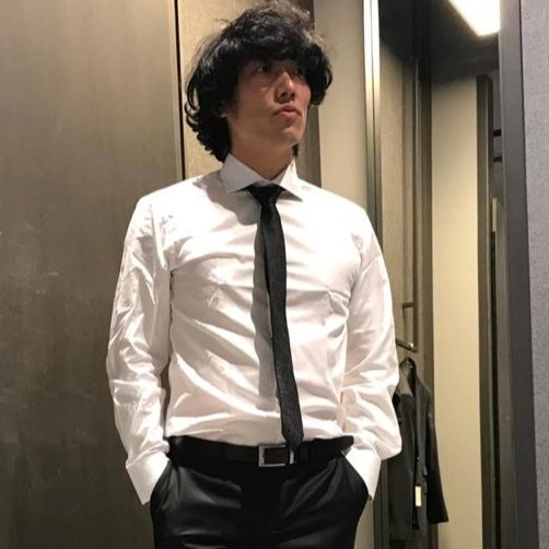 뉴니커