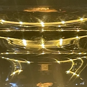 조각배
