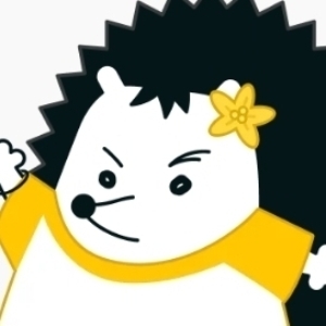 뉴니커